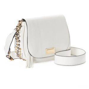 🔥NWT - JUICY COUTURE Crossbody Purse🔥